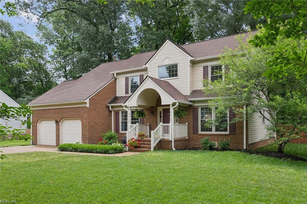 Sold $649,000