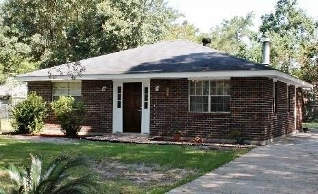 2508 Jay St, Slidell, LA 70460 - photo 1