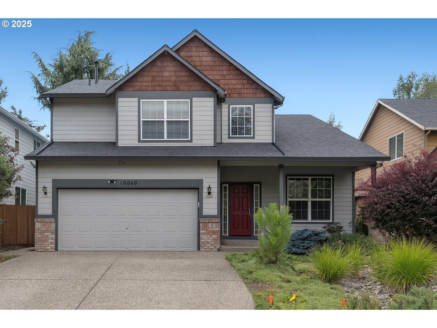 Sold $531,000 • Co-Listing Agent