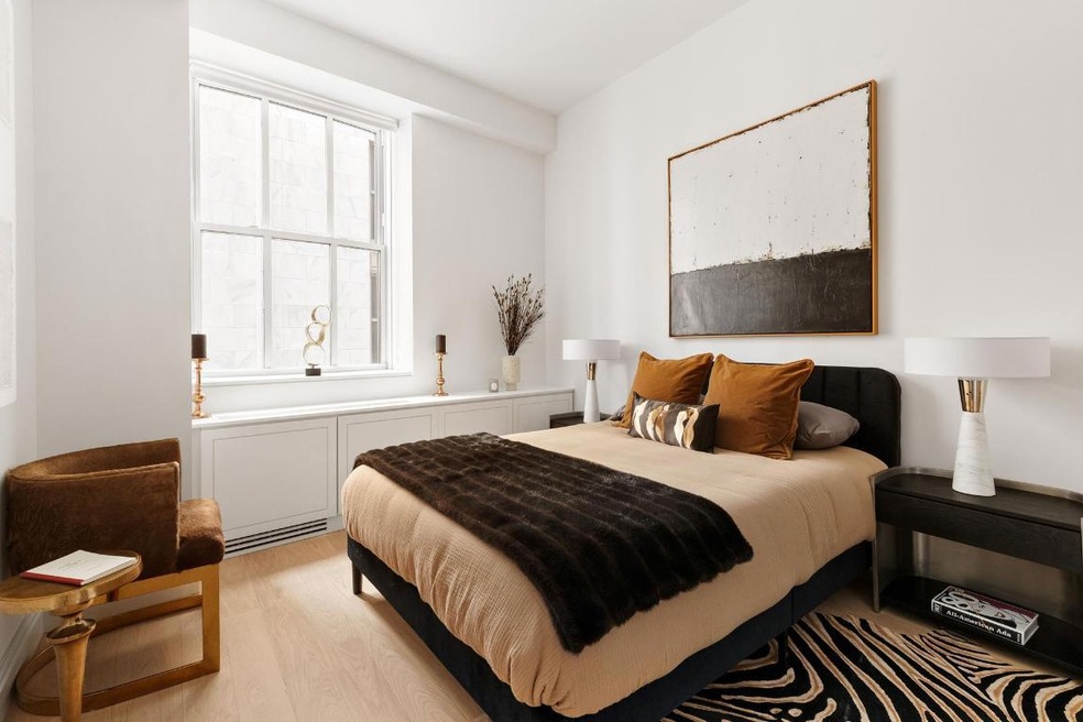Sold $905,000 • Co-Listing Agent
