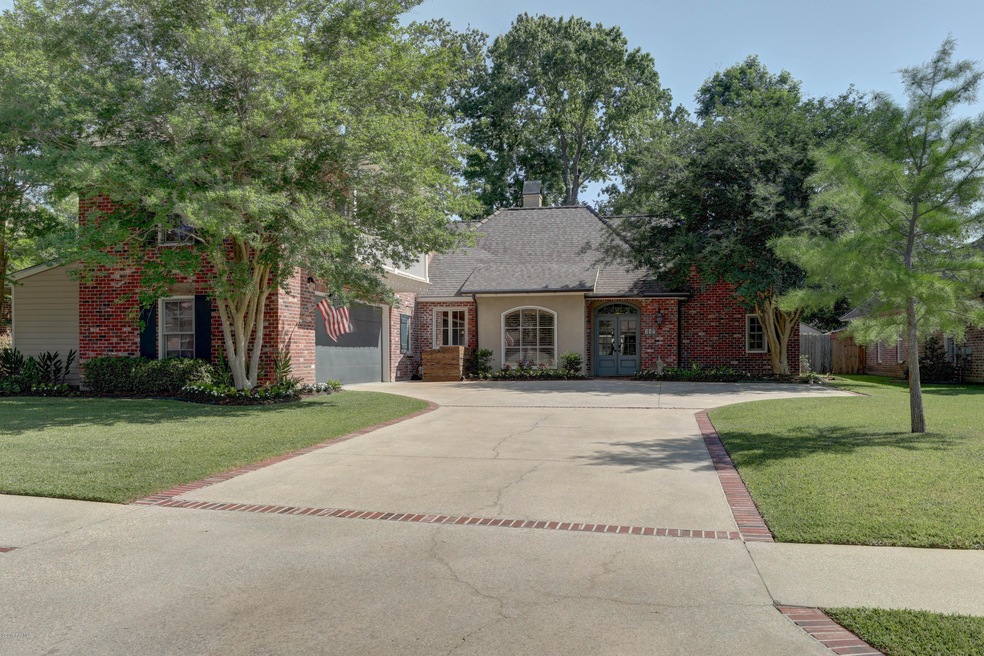 Flagstone Ct-2