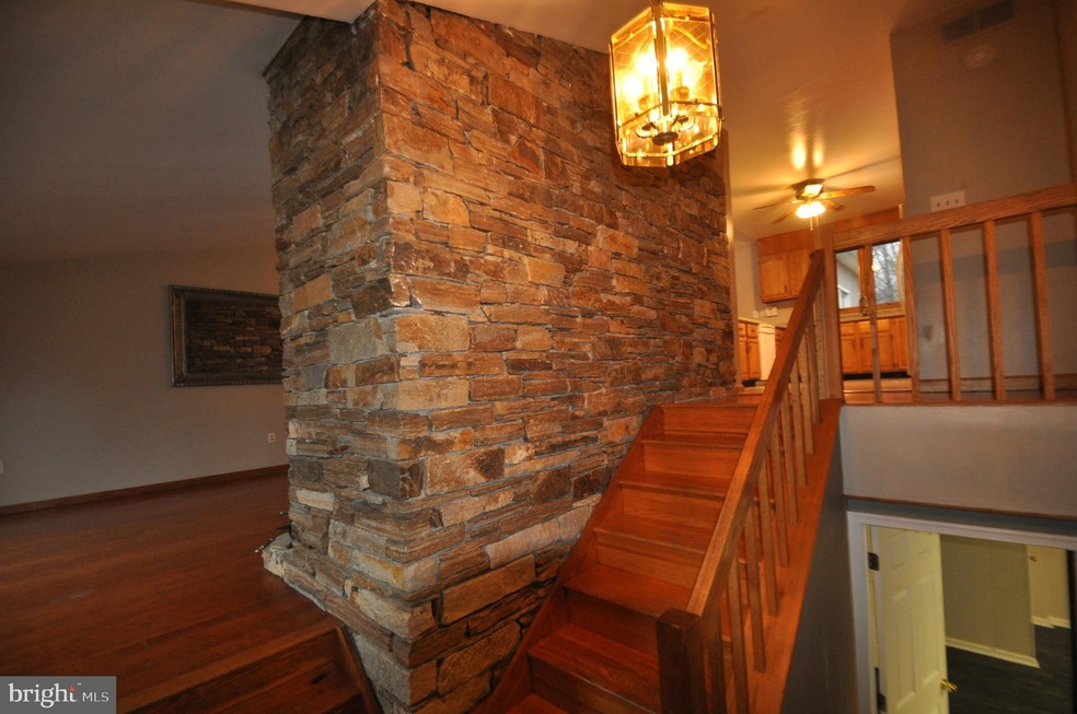 7299 Marriottsville Rd, Marriottsville, MD 21104 - photo 1