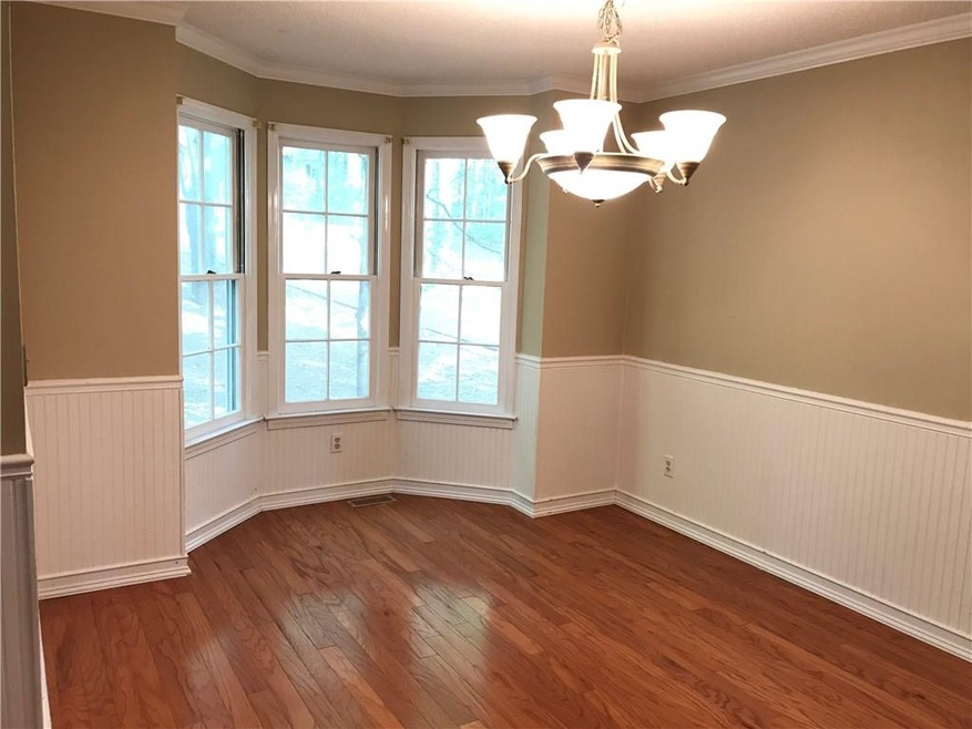 4925 Jonathan Way, Canton, GA 30115 - photo 1