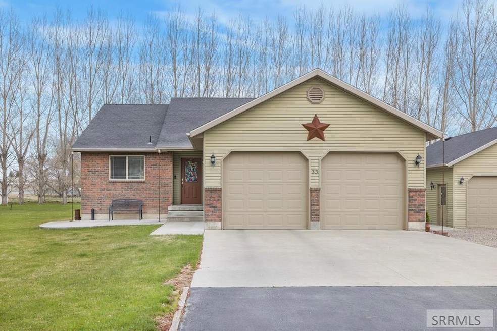 Sold • Co-Listing Agent
