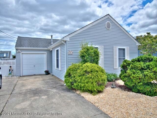 73 Ronald Ave S, Bayville, NJ 08721 - photo 1
