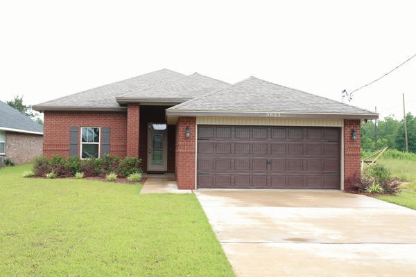 3223 Adams rd (1)