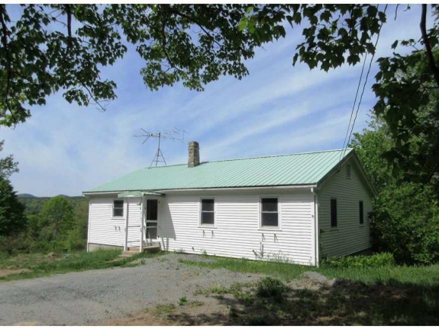 2107 State Route 114, Bradford, NH 03221 - photo 1