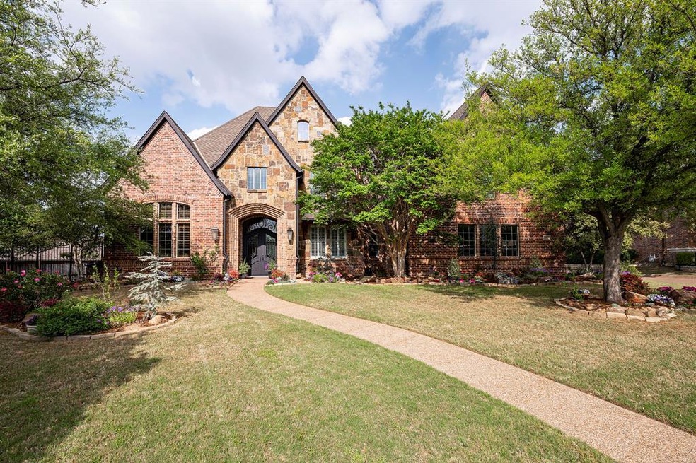 1601 Byron Nelson Pkwy, Southlake, TX 76092 - photo 1
