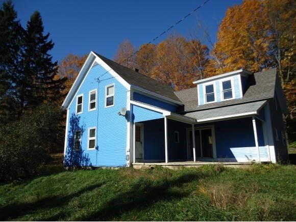 48 Highland Ave, Barton, VT 05822 - photo 1