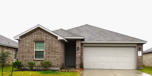 14231 W Rim Ln, Conroe, TX 77384 - photo 1