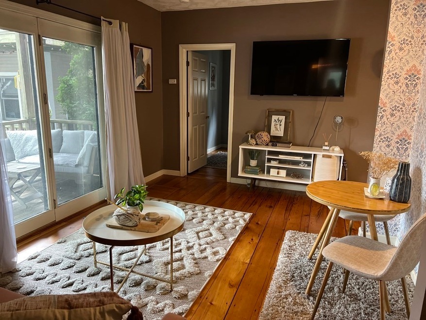 5 Mall St unit 1, Salem, MA 01970 - photo 1