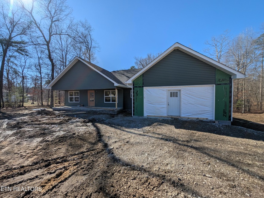 Sold $399,000