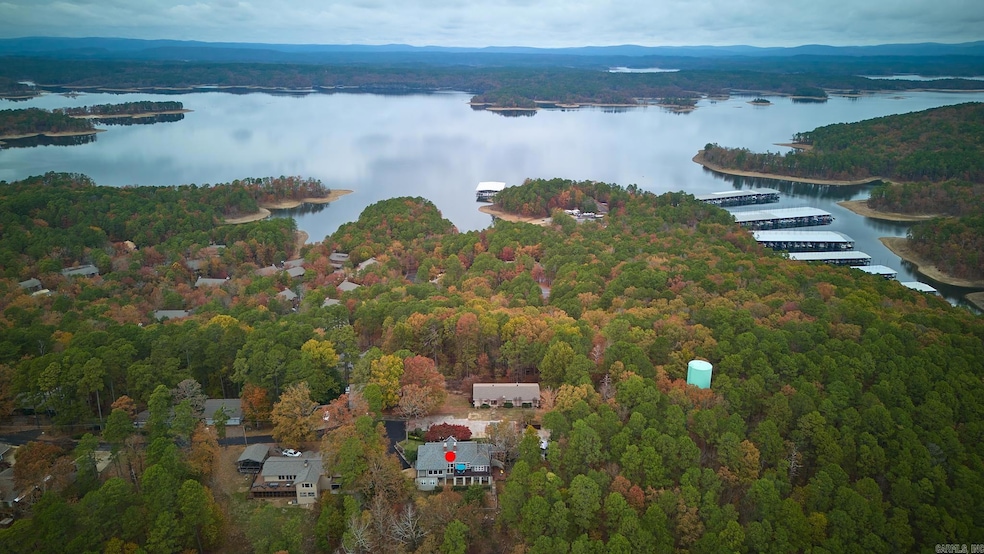 Sold $850,000