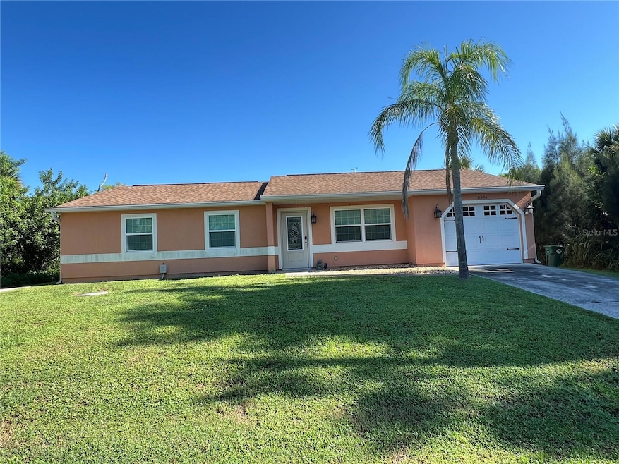 For Sale $425,000 • Co-Listing Agent