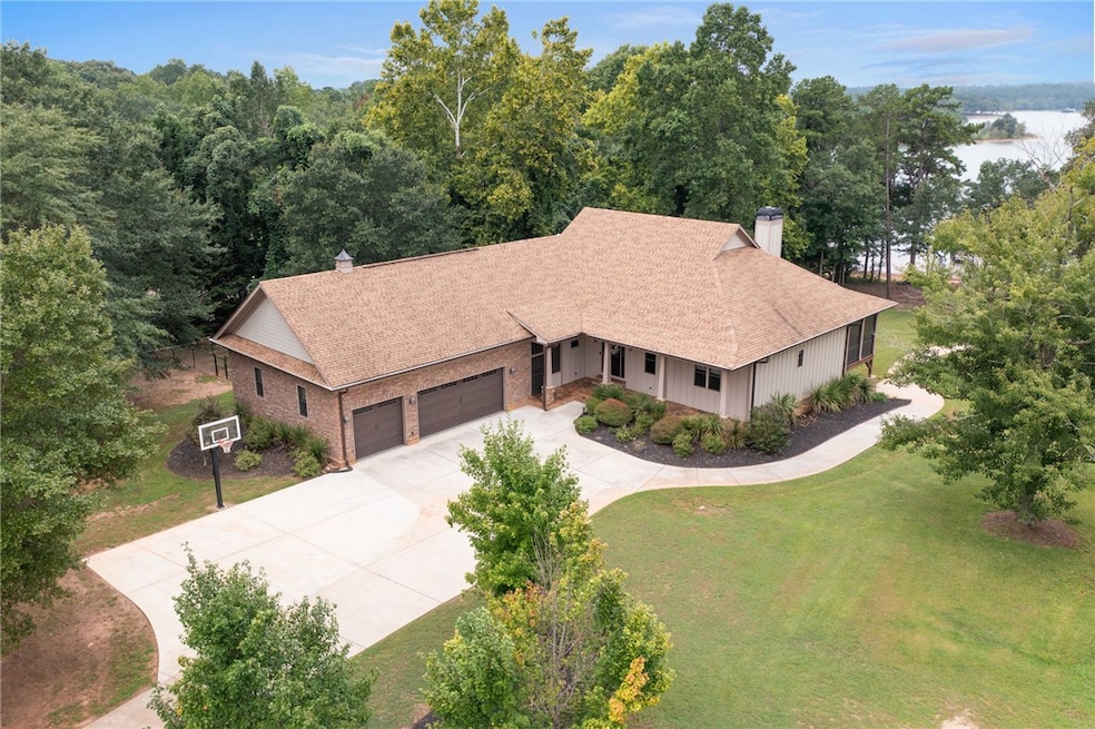 For Sale $1,400,000 • Co-Listing Agent