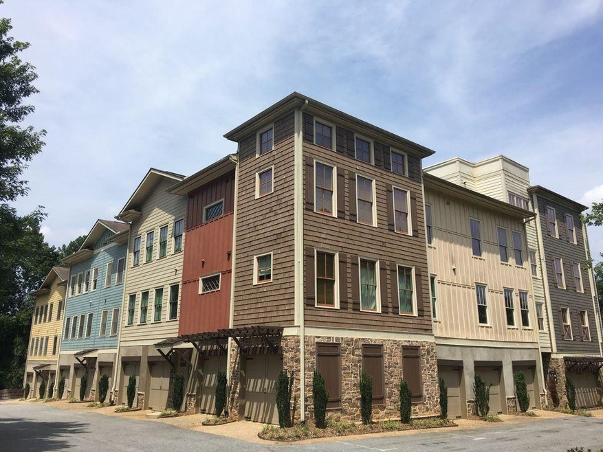 Exceptional, upscale, newer condo in a prime locat