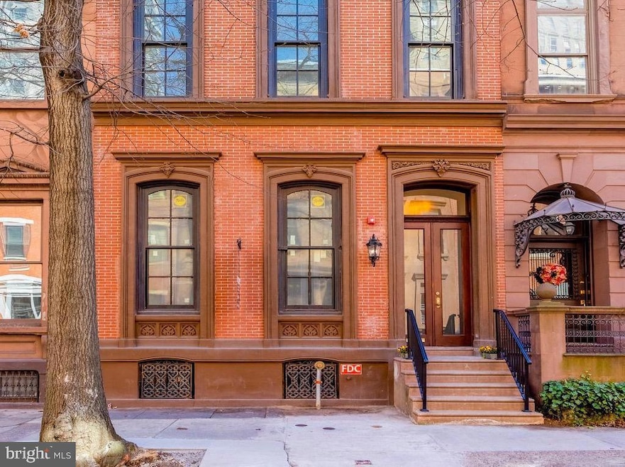 For Sale $985,000 • Co-Listing Agent