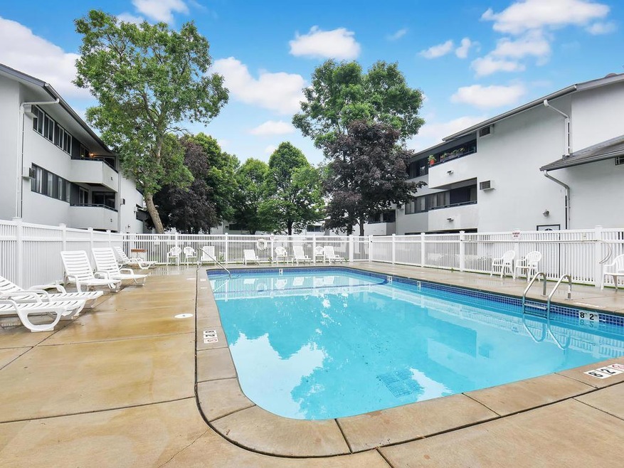 8212 Fremont Ave S unit A, Bloomington, MN 55420 - photo 1