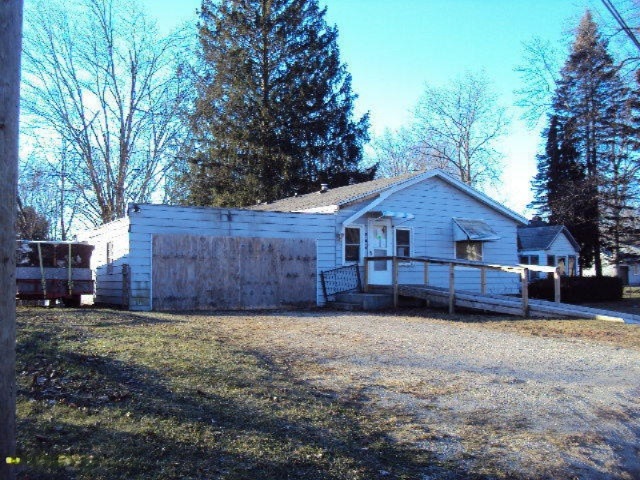 DSC06877