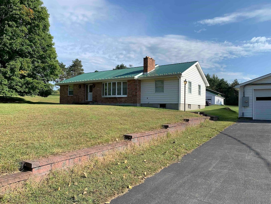 For Sale $229,000