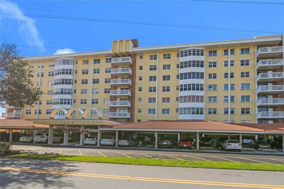 For Rent $1,830/month