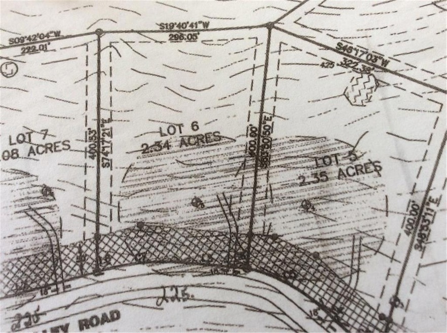 6 Spring Valley Rd, Raymond, ME 04071 - photo 1