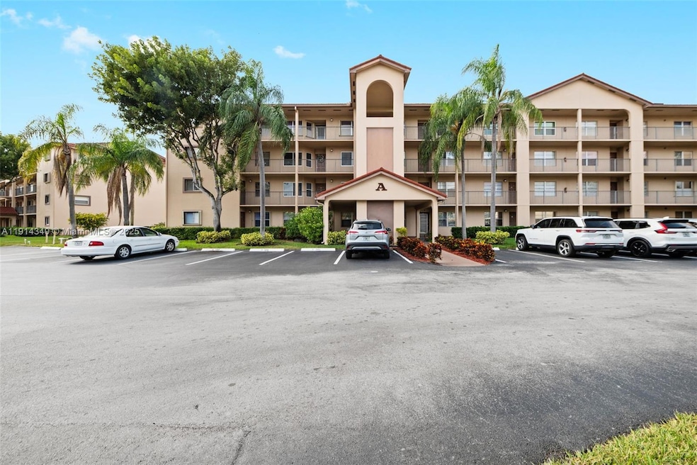 13001 SW 11th Ct unit 203A, Pembroke Pines, FL 33027 - photo 1