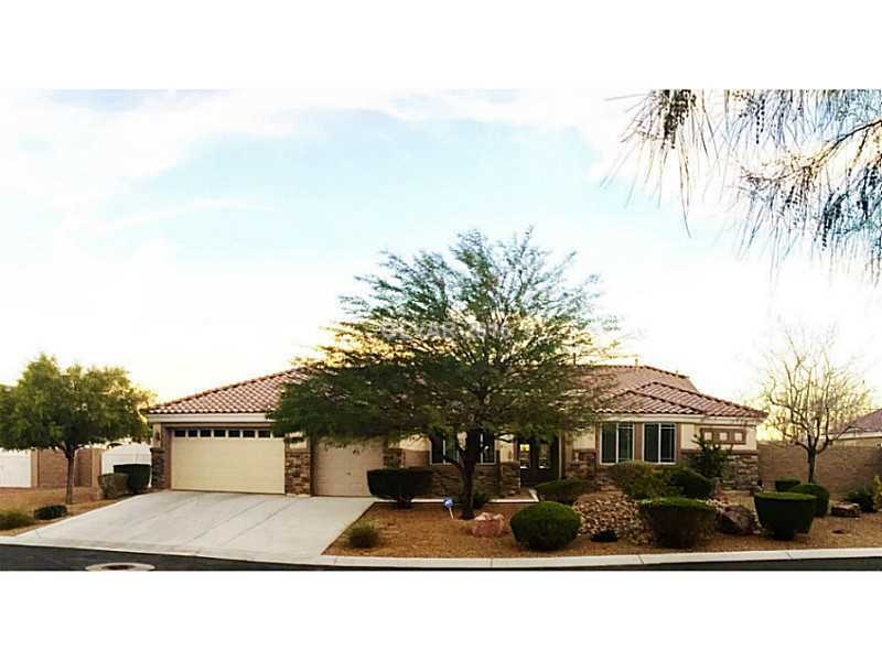 Property Photo.