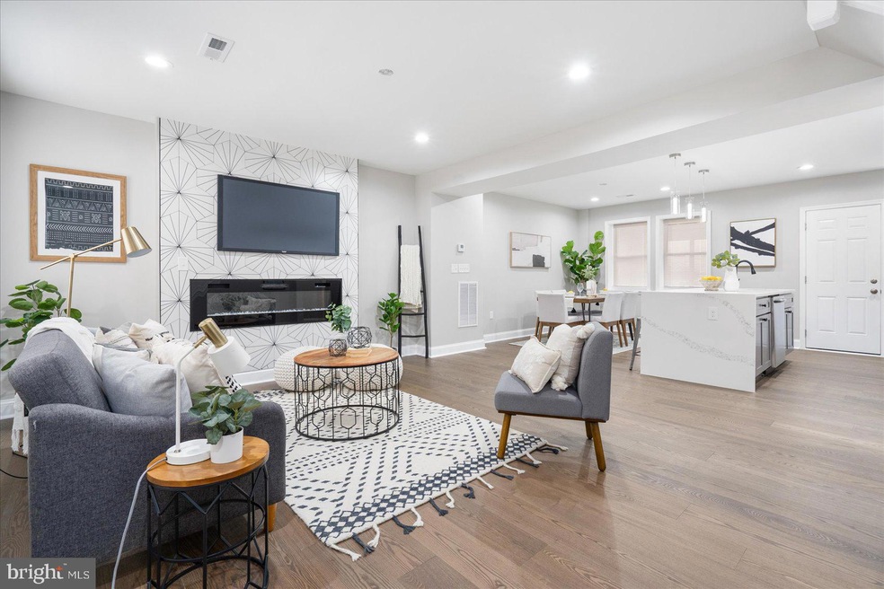 804 Mount Holly St, Baltimore, MD 21229 - photo 1