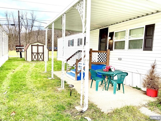 190 US Highway 46, Columbia, NJ 07832 - photo 1