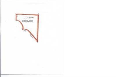 6 Cheetah Run Dr, Dorr, MI 49323 - photo 1