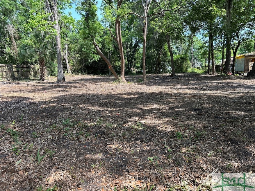 3 Lots