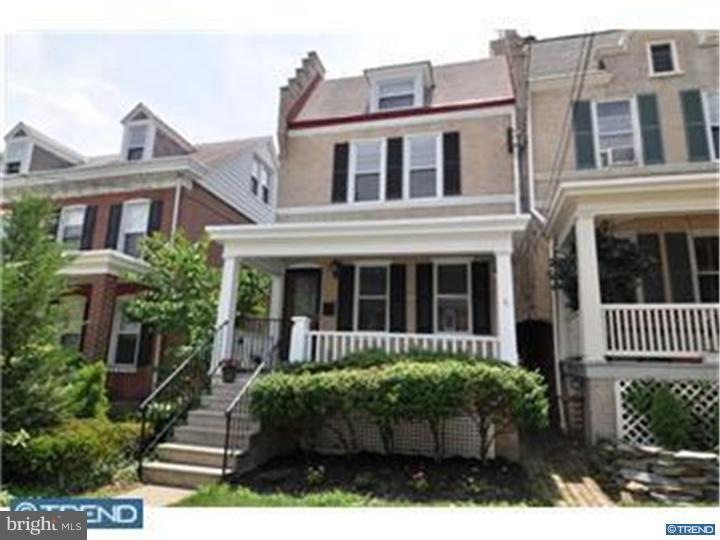 2504 W 18th St, Wilmington, DE 19806 - photo 1