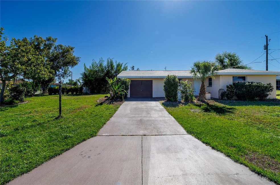 For Rent $1,850/month