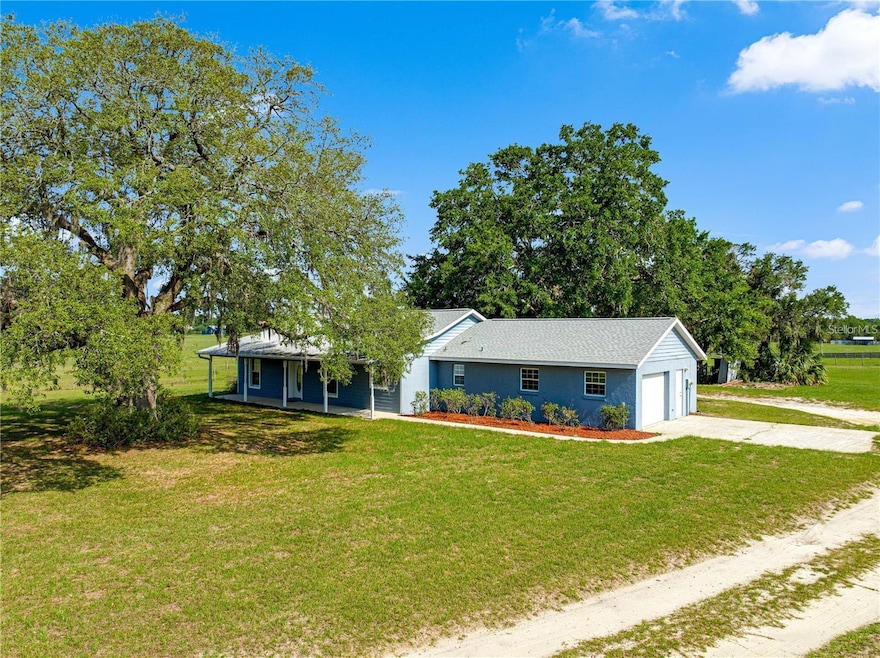 For Rent $3,500/month