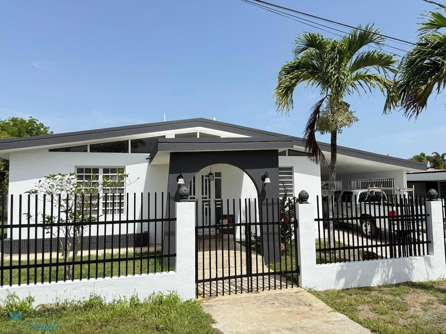 For Rent $2,200/month