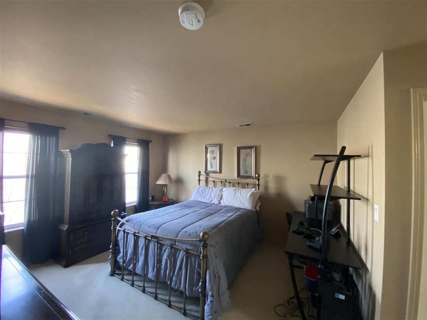 70 Willow St unit 54V, Jersey City, NJ 07305 - photo 1