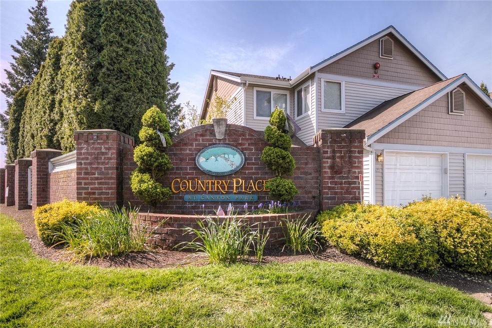 23908 Bothell Everett Hwy unit D303, Bothell, WA 98021 - photo 1