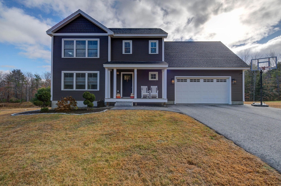 For Sale $599,900 • Co-Listing Agent