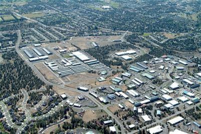 63028 Layton Ave, Bend, OR 97701 - photo 1