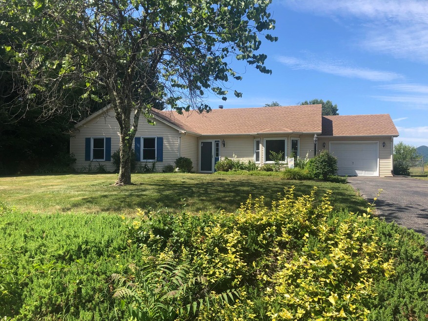 E54860FF-E0F3-413C-BA8C-CC2162DBDA38