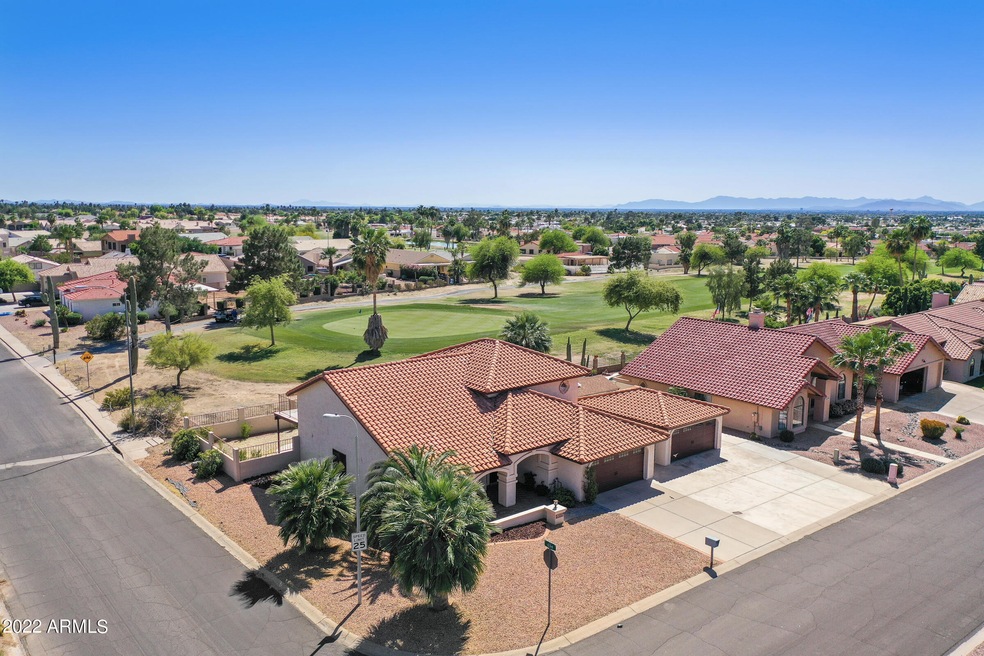 6257 E Camelot Dr-43