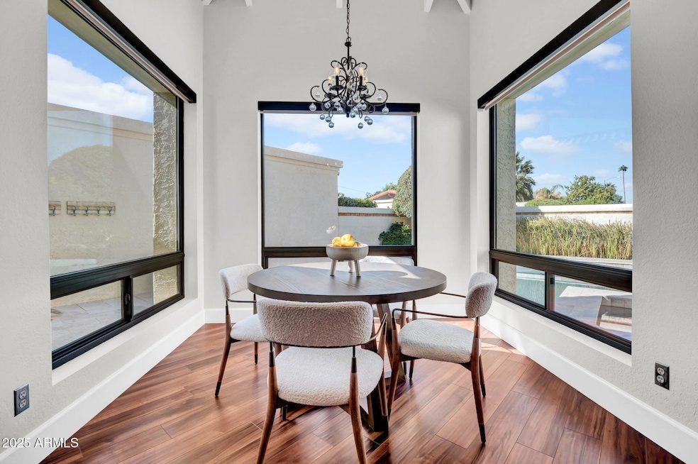 629 E Myrtle Ave, Phoenix, AZ 85020 - photo 1