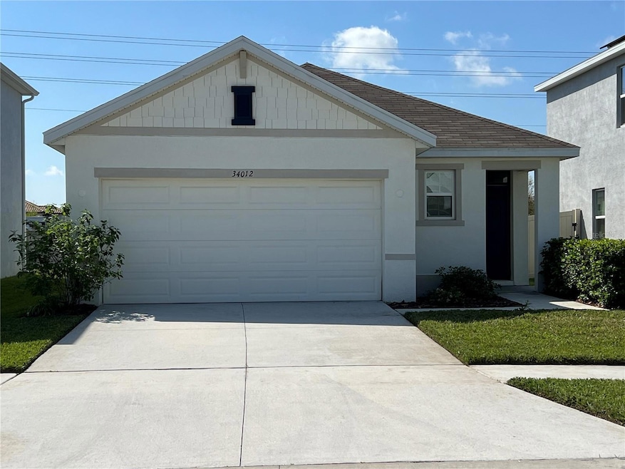 For Rent $2,000/month