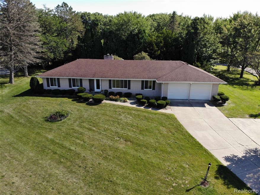 5207 Briarcrest 02.JPG