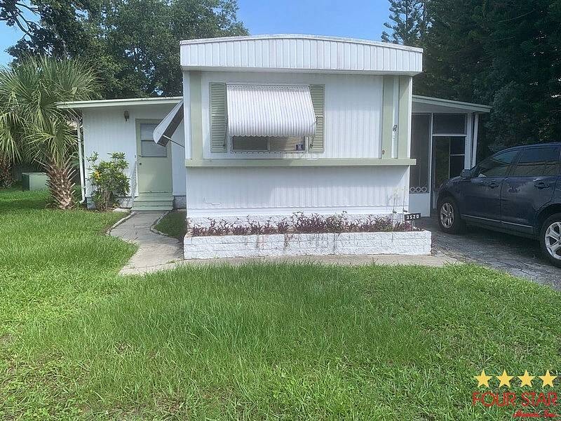 For Sale $29,000