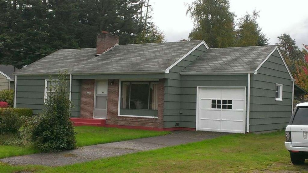 8612 35th St W, University Place, WA 98466 - photo 1