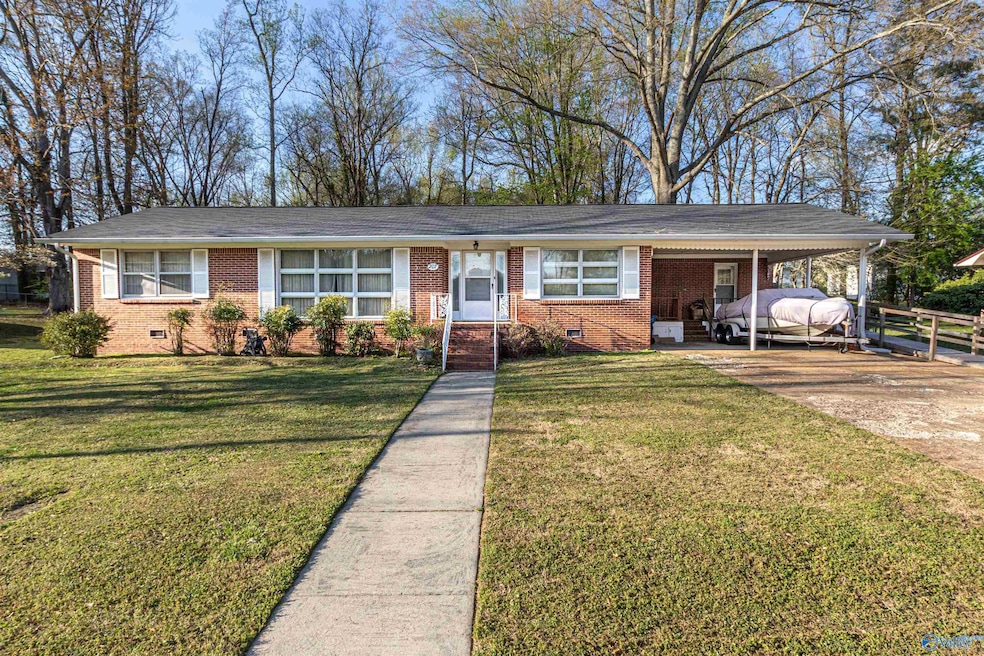 Sold $218,000 • Co-Listing Agent