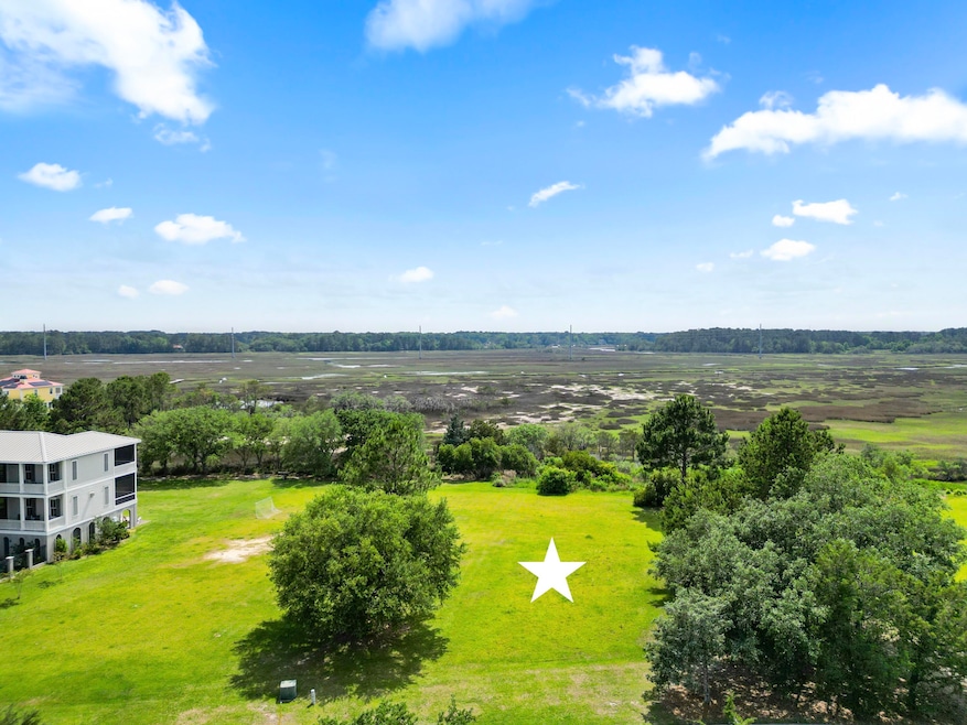 DJI_0349