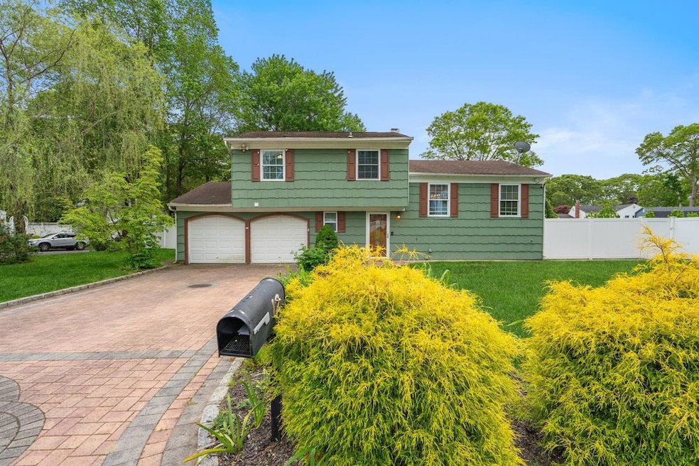 For Sale $649,000